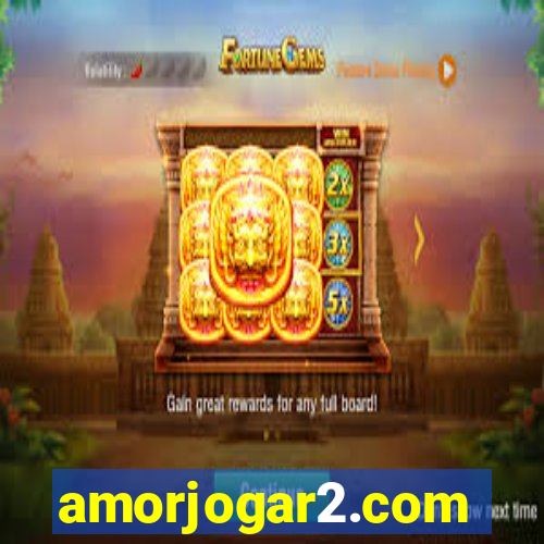amorjogar2.com