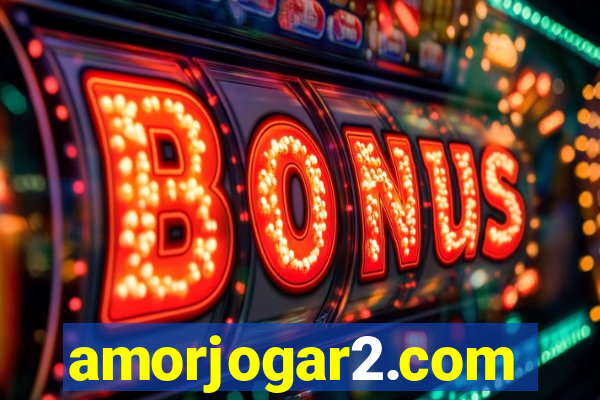 amorjogar2.com