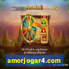 amorjogar4.com