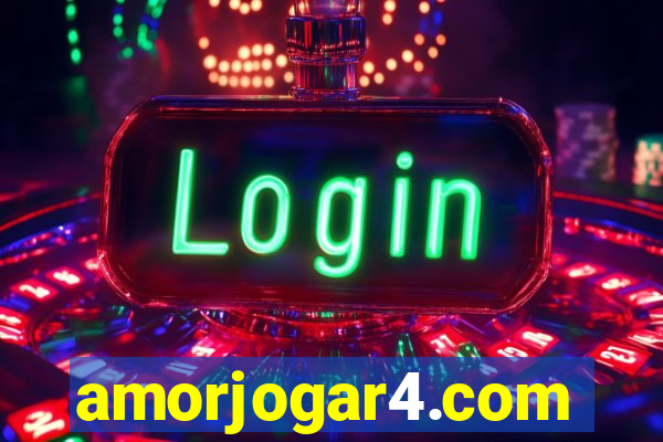 amorjogar4.com