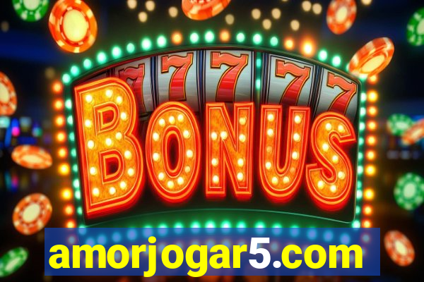 amorjogar5.com