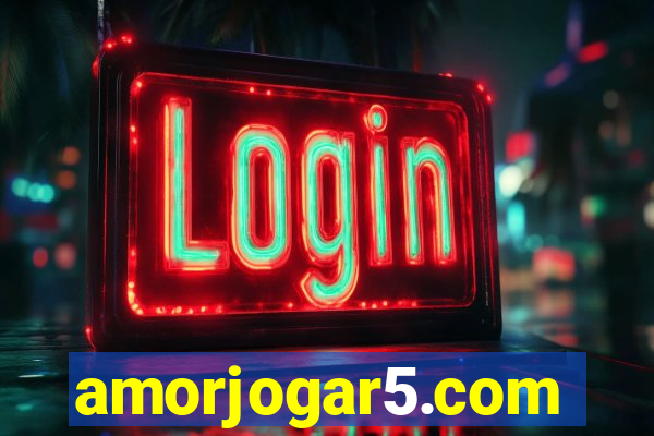 amorjogar5.com