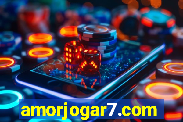 amorjogar7.com
