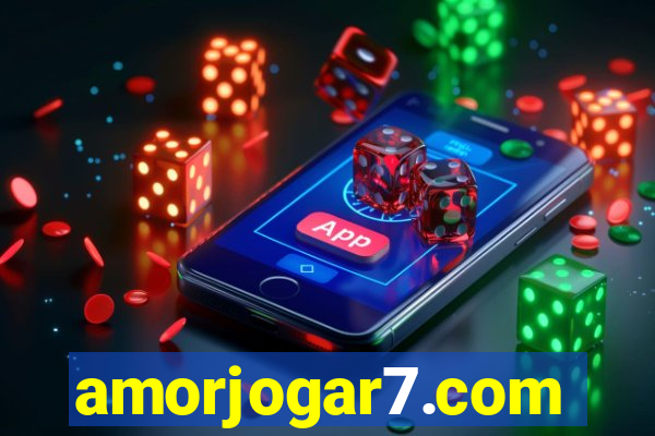amorjogar7.com