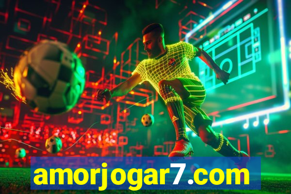 amorjogar7.com