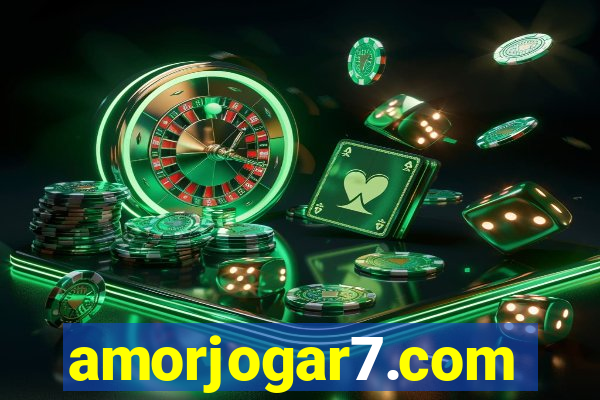 amorjogar7.com