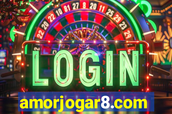 amorjogar8.com