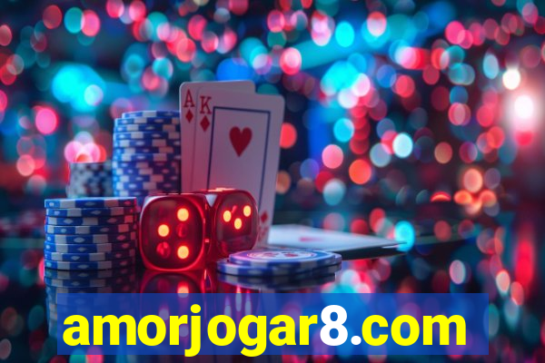 amorjogar8.com
