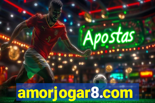 amorjogar8.com