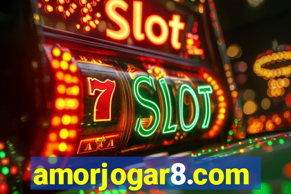 amorjogar8.com