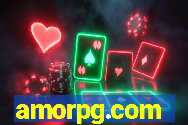 amorpg.com
