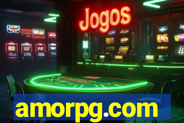 amorpg.com