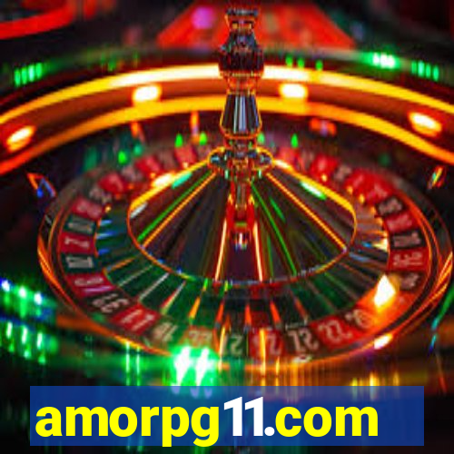 amorpg11.com