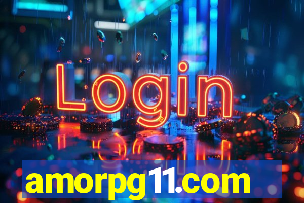 amorpg11.com