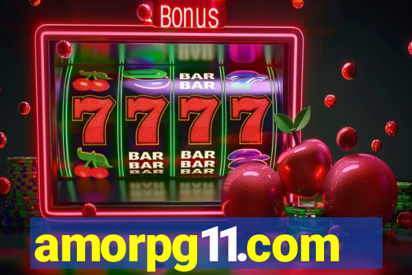 amorpg11.com