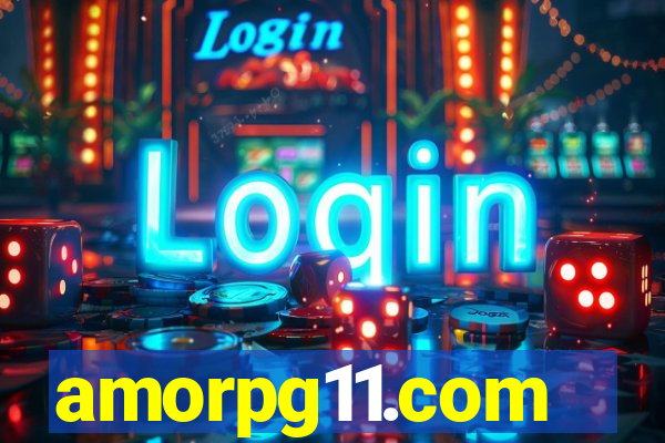 amorpg11.com