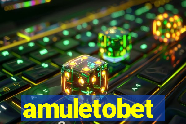 amuletobet