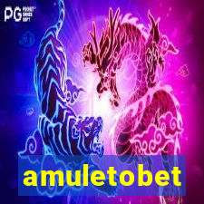 amuletobet