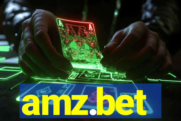 amz.bet