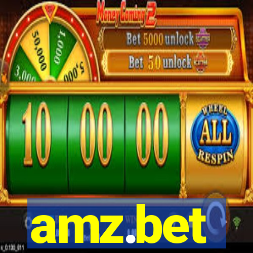 amz.bet