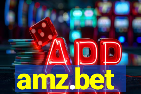 amz.bet