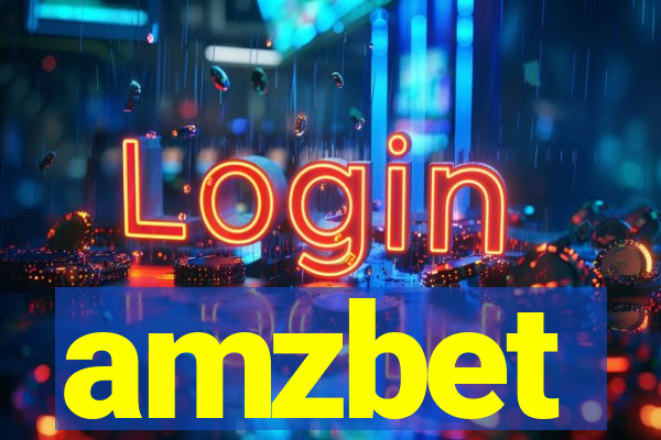 amzbet