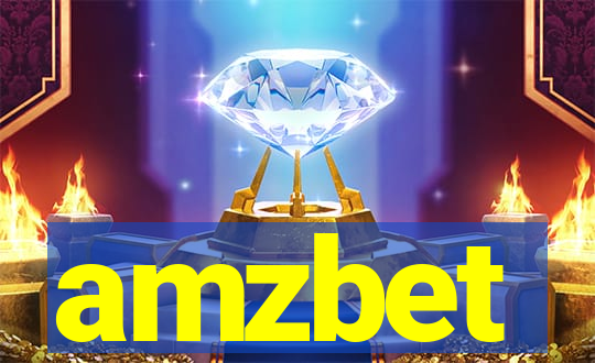 amzbet