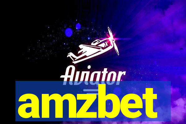 amzbet