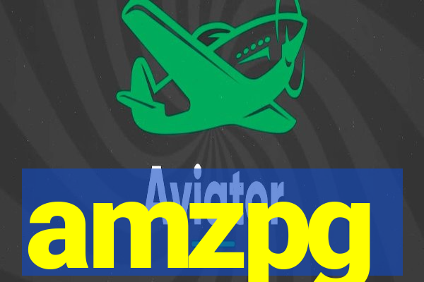 amzpg