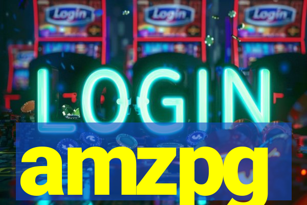 amzpg