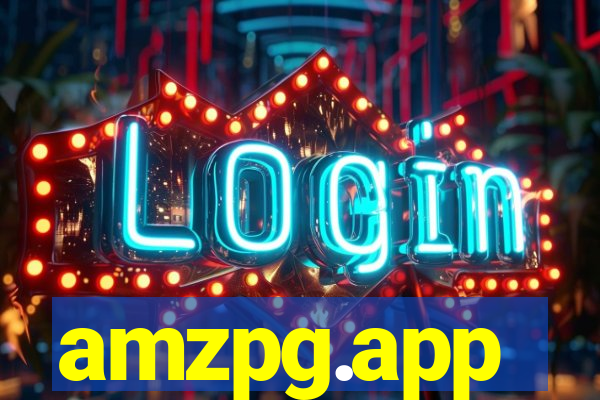 amzpg.app