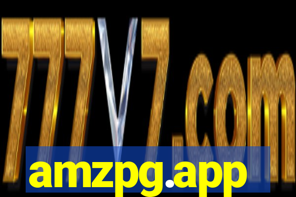 amzpg.app