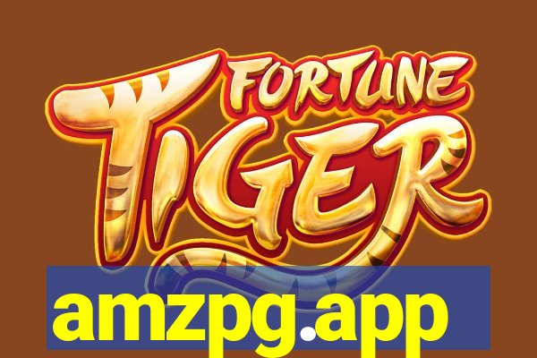 amzpg.app