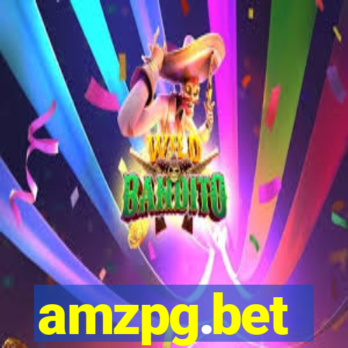 amzpg.bet