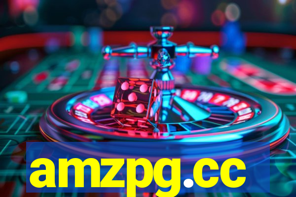 amzpg.cc