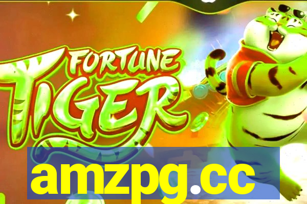 amzpg.cc