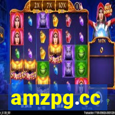 amzpg.cc