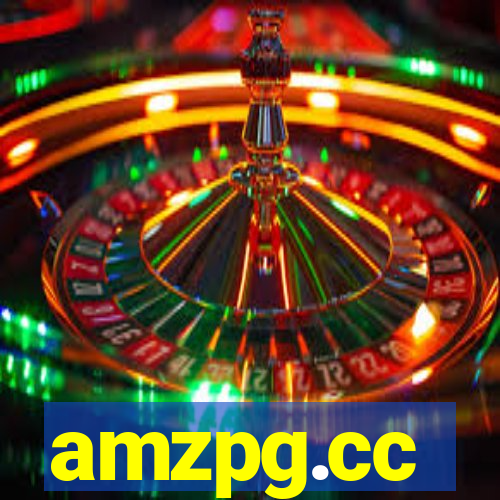 amzpg.cc