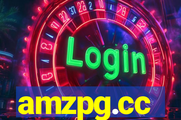 amzpg.cc