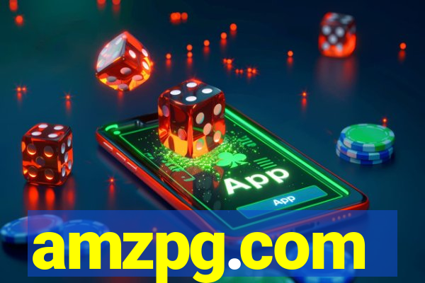 amzpg.com