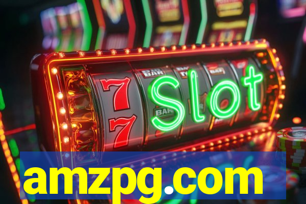 amzpg.com