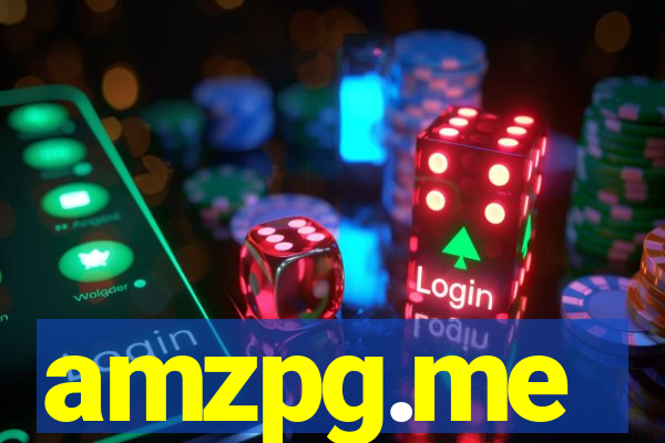 amzpg.me