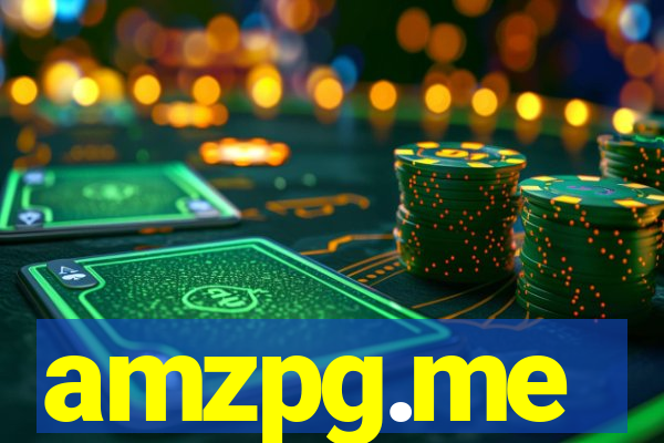 amzpg.me