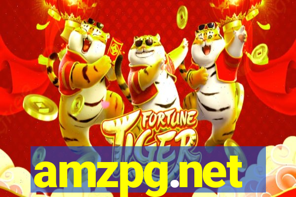 amzpg.net