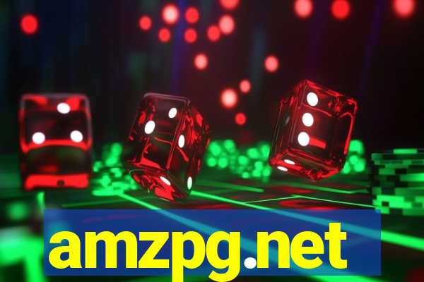 amzpg.net