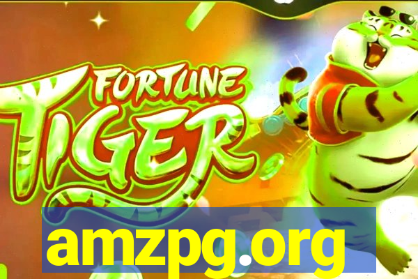 amzpg.org