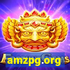 amzpg.org