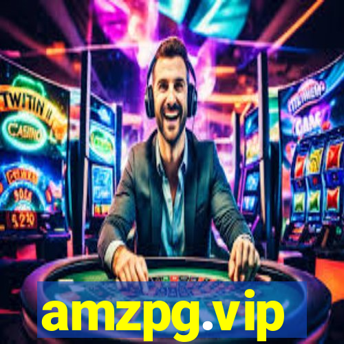 amzpg.vip