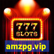 amzpg.vip