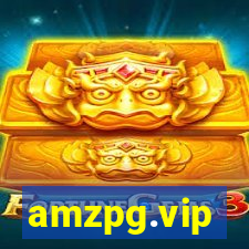 amzpg.vip